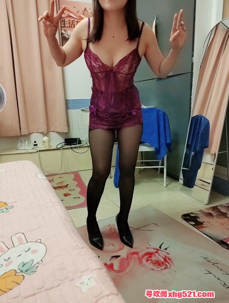 170930vfuln81bbvqz88lf.jpg