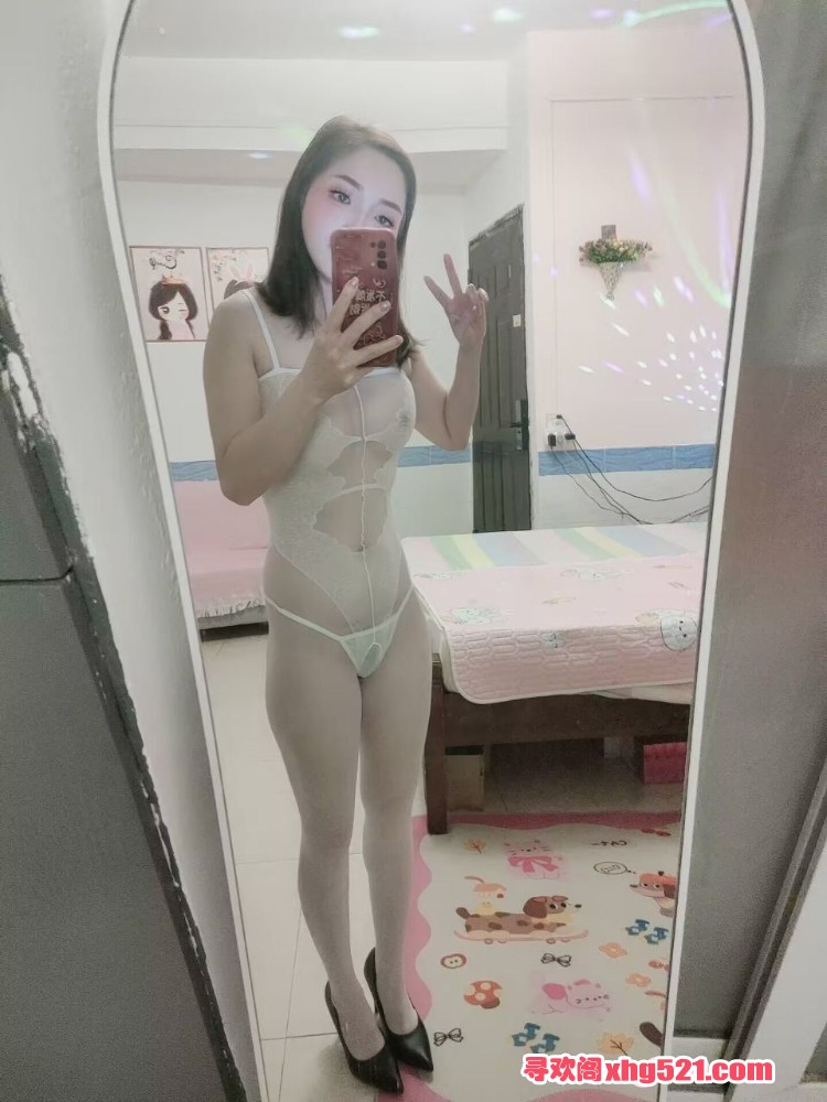 170930l0jgwgfg3plo11iu.jpg
