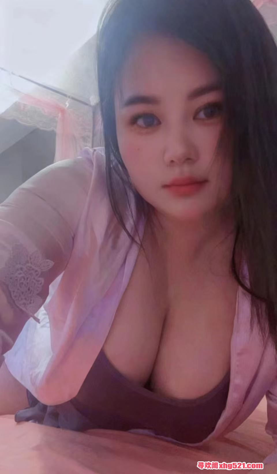 121527y78i8b8yasylaml8.jpg