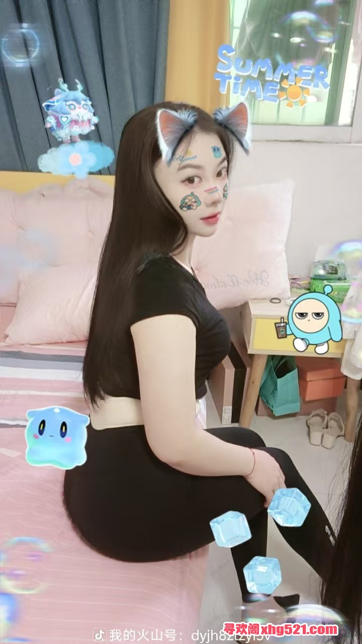 102725pu5du5duy5yhyd56.jpg