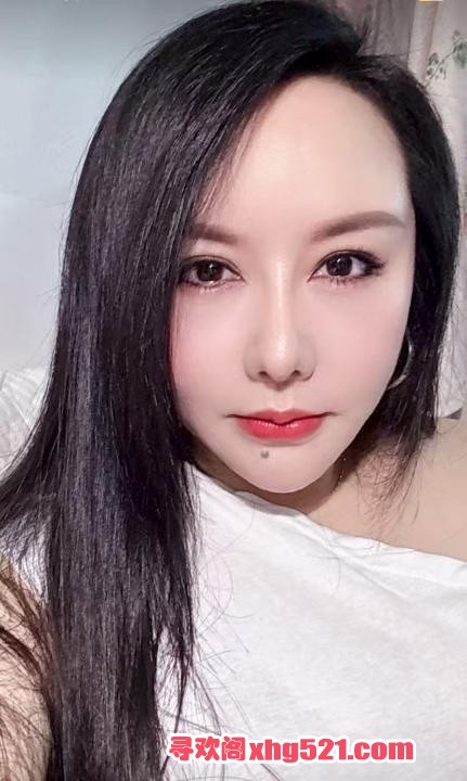 c2454ab4-5776-4f14-b5d2-4cca6eef50de.jpg
