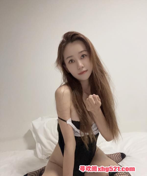 647cc9bc-a9f2-4182-a347-b574bd545e43.jpg