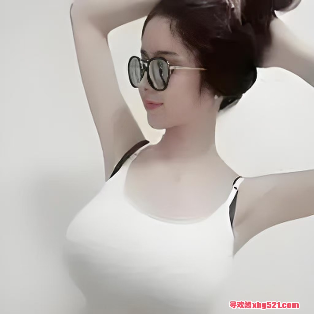 171301ukoorooosamoroer.jpg