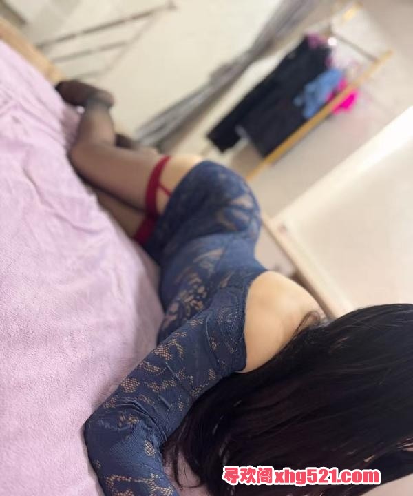b9898005-57be-40bb-ba76-c81e4d983f3b.jpg