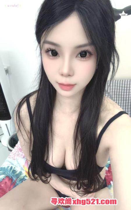 d42ed552-916f-4990-a378-ec41dbaf54d3.jpeg