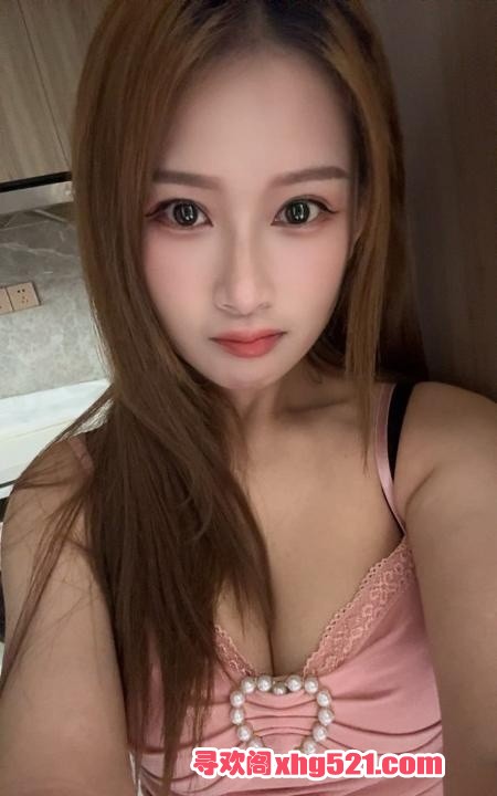 07c54581-aaa4-4fb1-a4b0-013dcc530b75.jpg