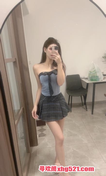 fd63db5c-92a3-4f04-9efb-279387b407af.jpg
