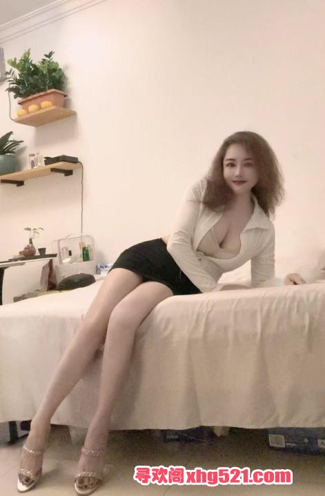 e96b4a48-921c-40d9-8639-88b2d83e9270.jpeg