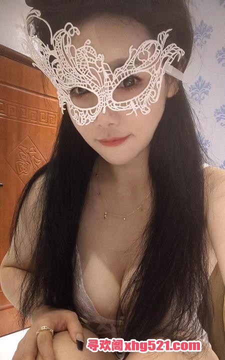 bc5f7b1e-040f-4ce0-b2fb-d7e1f264ef67.jpg