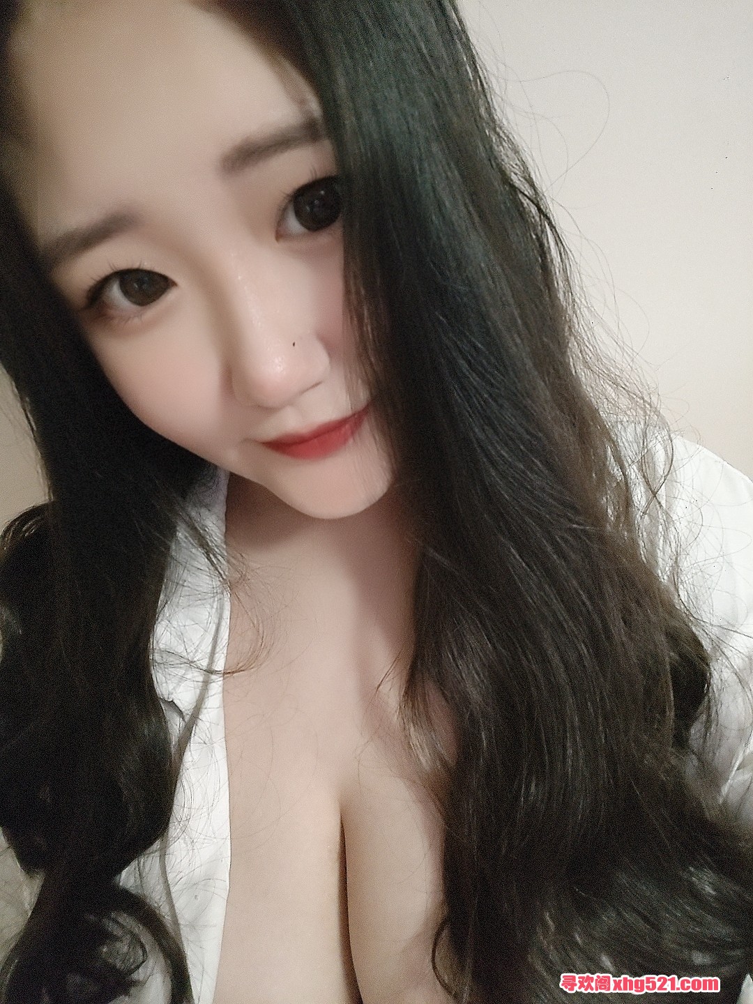 165539a1hgfhfqa1zk0ye1.jpg