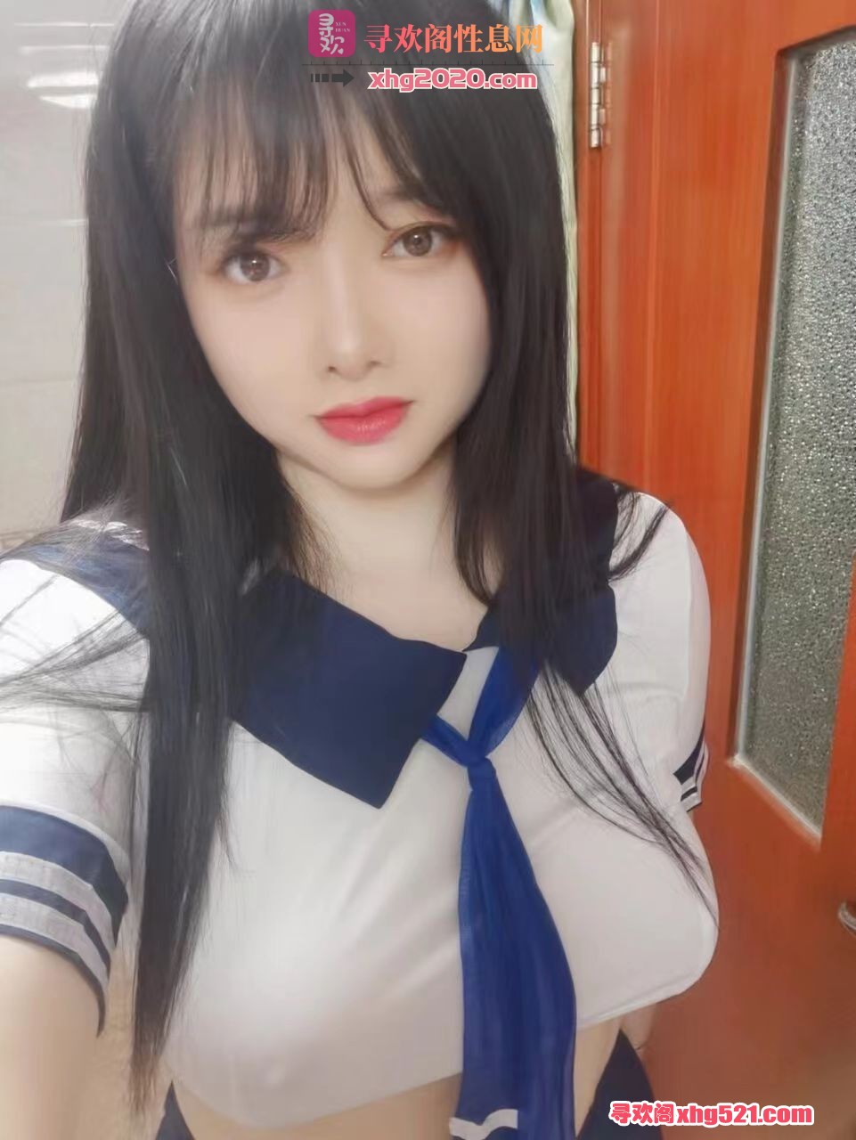 032703fvh9hh6wlqw5gwgh.jpg