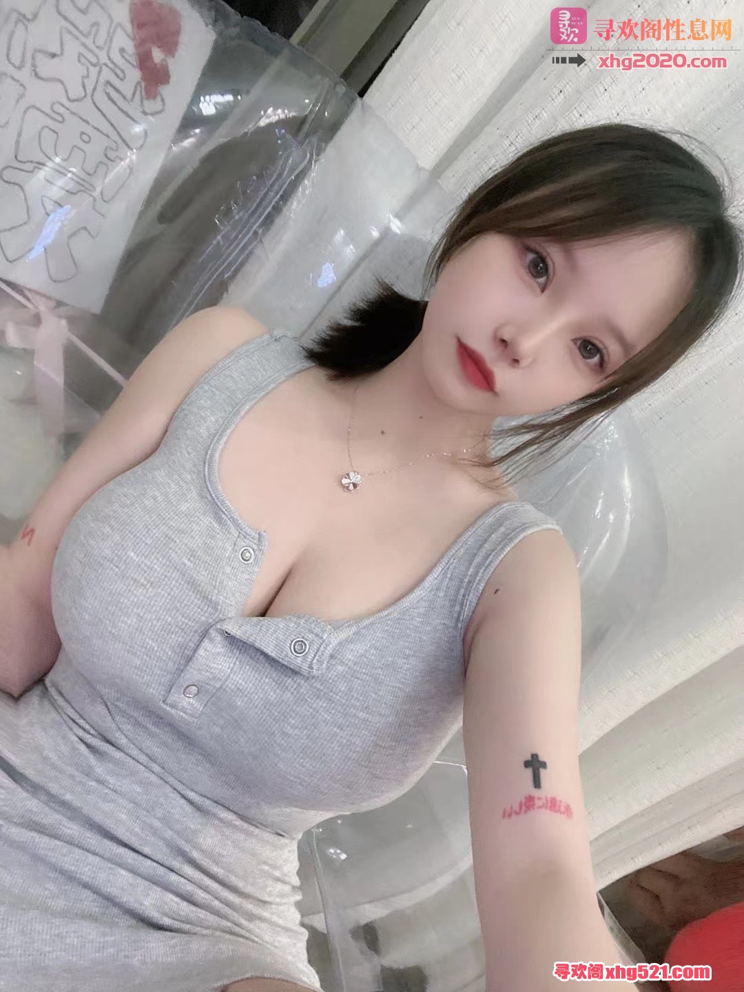 153225ptb31ptg13t923t3.jpg
