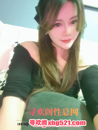 083944rbeg7ez3wcpyj7cz.png