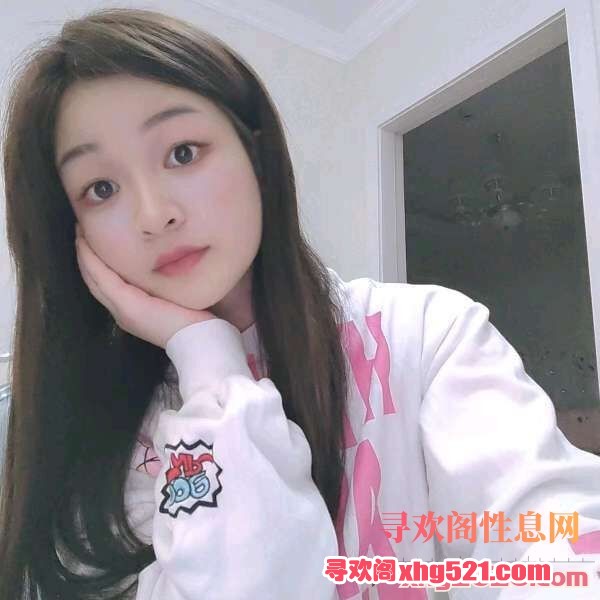 050257yrbzkm46qk9m4q47.jpg