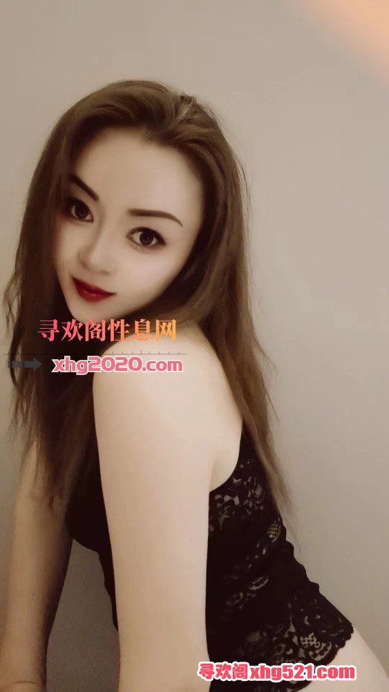 011805rvdl71iht8kiyzsi.jpg