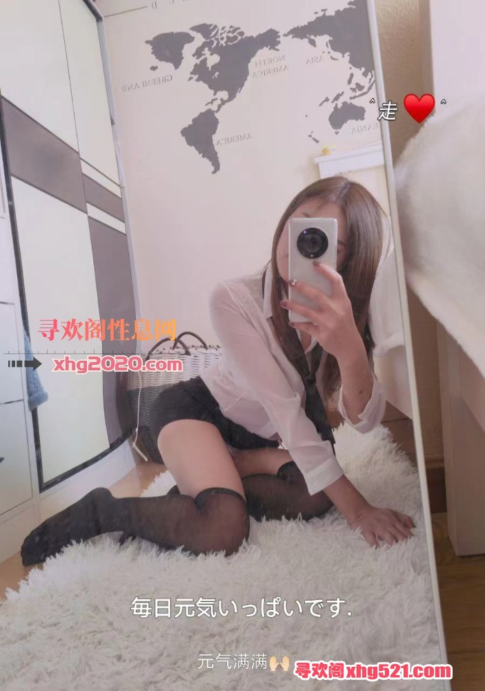 215010dhaiaij38aj62p1r.jpg