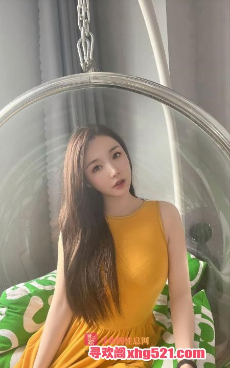 92c0a2c9-613e-4f44-810c-97a9464f2aac.jpg