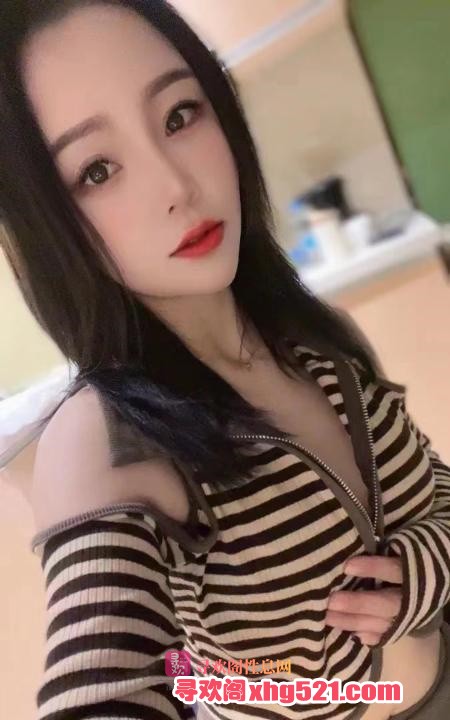 cc5c01b3-9b48-45b4-acdb-d714687cf205.jpg