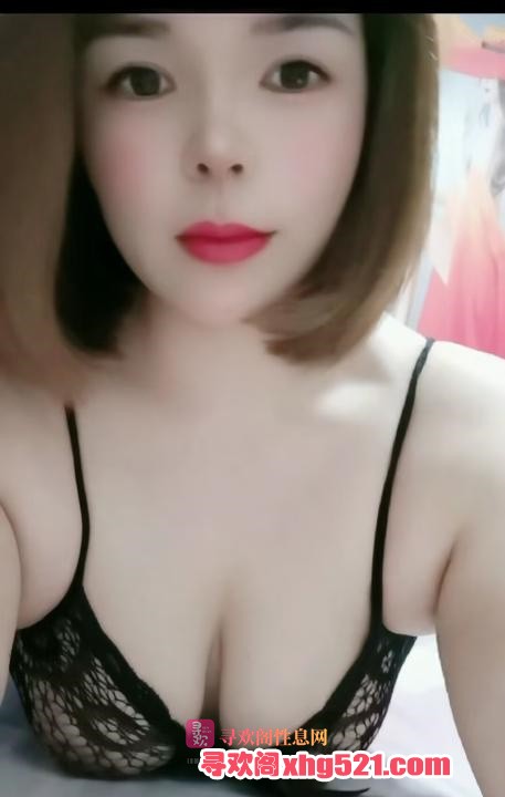 b586c5ae-f7cc-435d-a016-f53cc40050b9.jpg