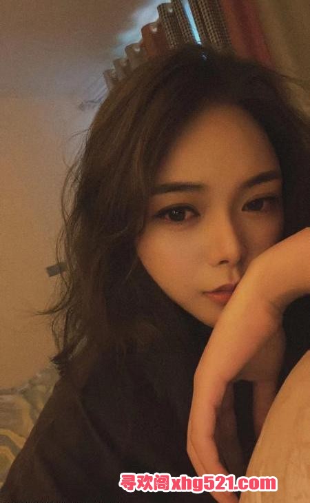 359737ea61ed88be76035eb0a2b5a643.jpeg