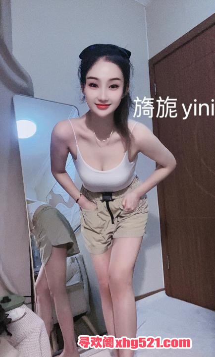 509d4e13-35e0-468c-a6b2-0d3d536612f3.jpg