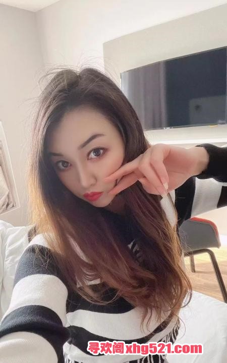 b5008e9f-2469-4a5a-ac75-722ce72e69d7.jpg