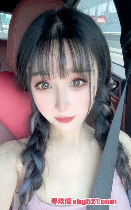 a73fb00e-2cf6-4c74-acfe-96aa5ba3ae13.jpg