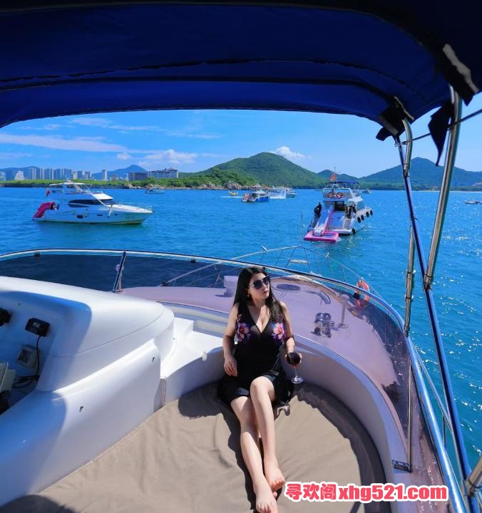 c0ee9815-2d24-4a43-8cbc-80b9da56f44b.jpg