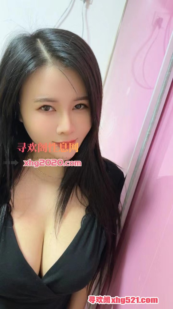 215536wbvnv94y4ygm986p.jpg