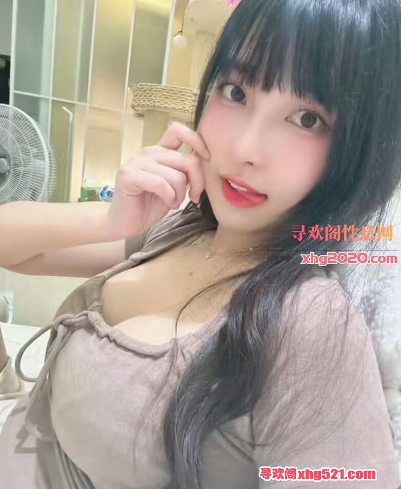 221639g8vxvwvio080egf1.jpg