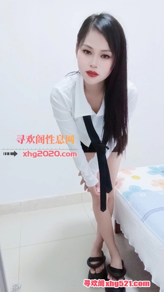 222718k0g7yjz7b08hl78n.jpg