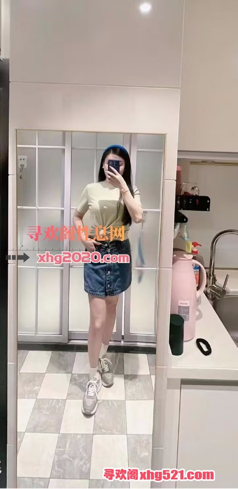 151848bq0067hxqwghetke.jpg
