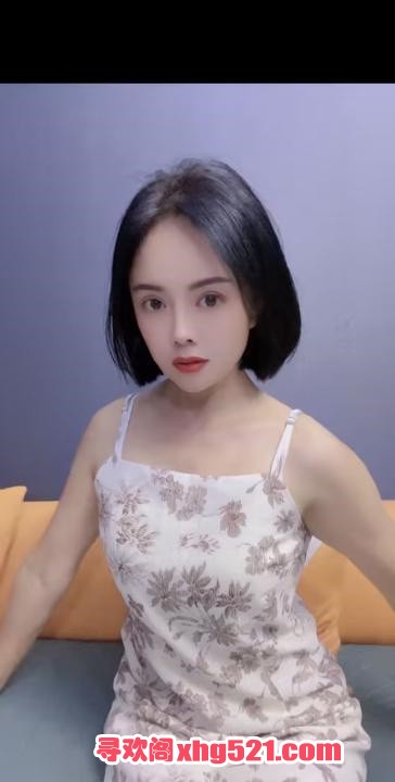da8e301a-1cc4-4c6d-bfc9-c02f824729c1.jpg