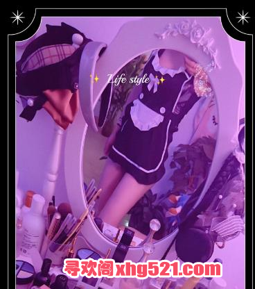 6a6c3346-b05e-40ad-91ea-9eb6f6ebbdc3.png