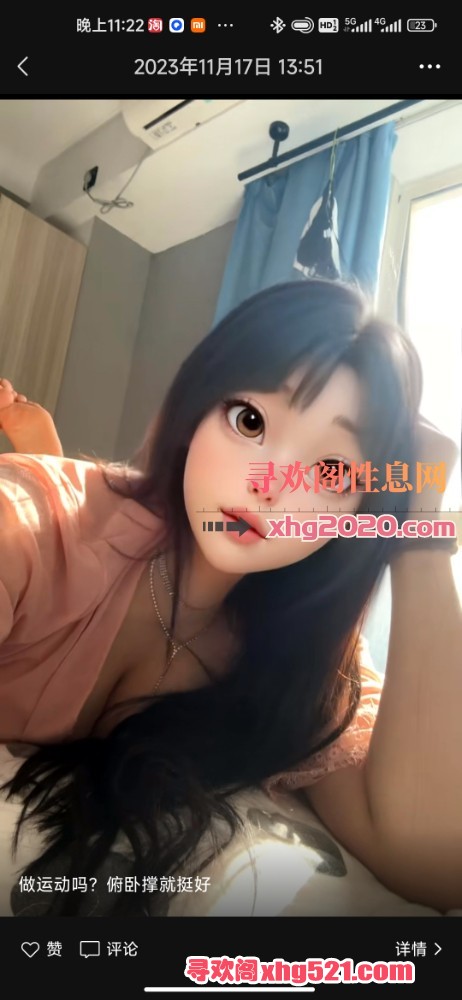 232329rbir371afzz0h7v7.jpg