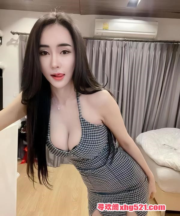 907c2622-b2e7-473d-b162-2c6bb05accb1.jpg