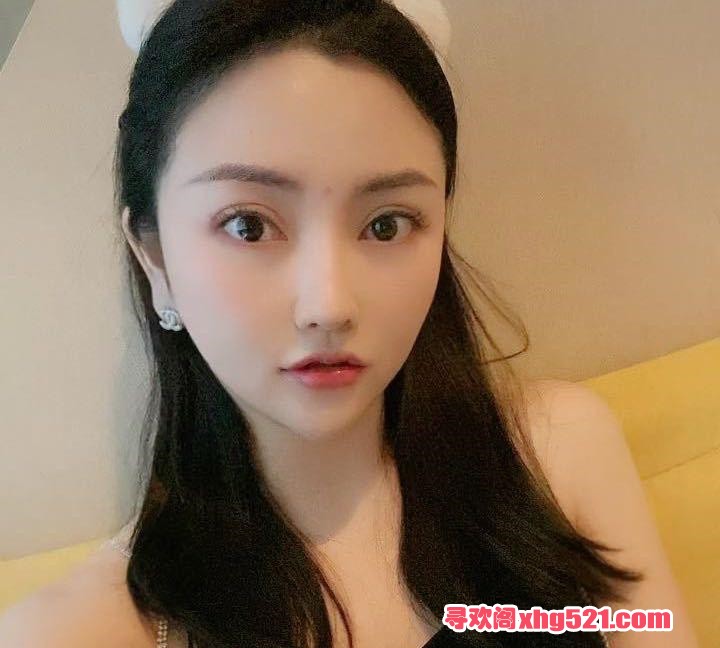 ff551bb1-008c-49cf-87cb-4bae6c02110f.jpg