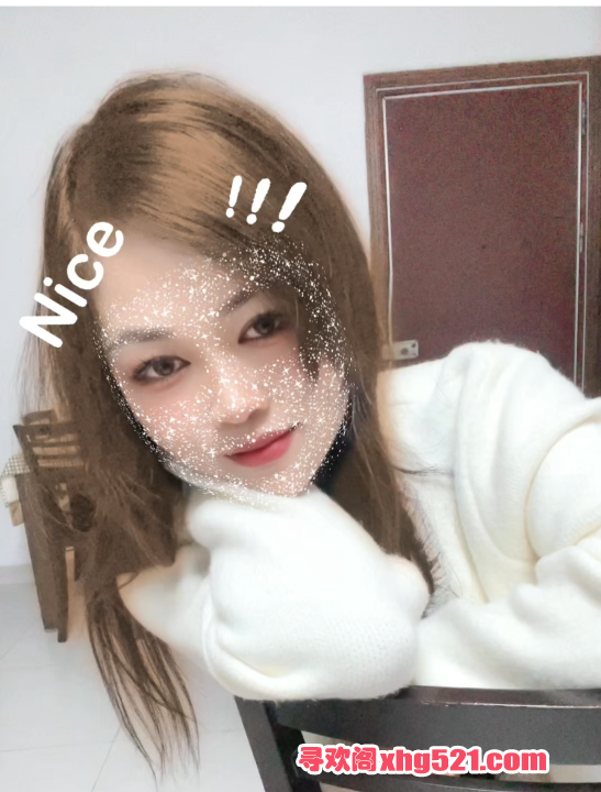 e1f4184e-1a7b-431e-a8aa-ab79292faea6.png