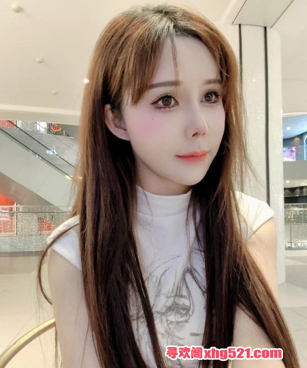 32b35cc8-6820-4807-bc2c-92f4b693a1ff.jpg