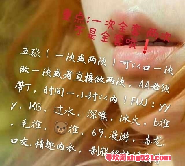 1e68142e-5f98-43c8-ad0c-7dcc12ab0dae.jpg