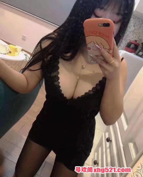 22266d4e-6f00-458b-bd94-e85c629c9330.jpg