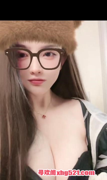 79fa6235-7109-45f1-babe-6f7156b19333.jpg