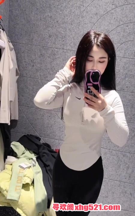 c436ea75-a0db-415a-ba12-8539e08e4320.jpg