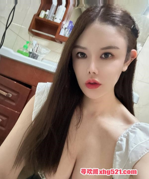 70dd9fd6-2dcd-4203-a031-e695f8334ec2.jpg