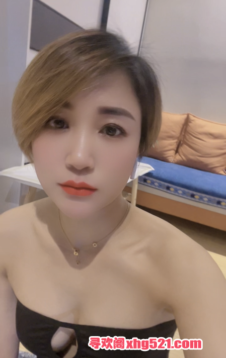 f43186b6-6c81-41a0-ae4f-611ea83970c0.png