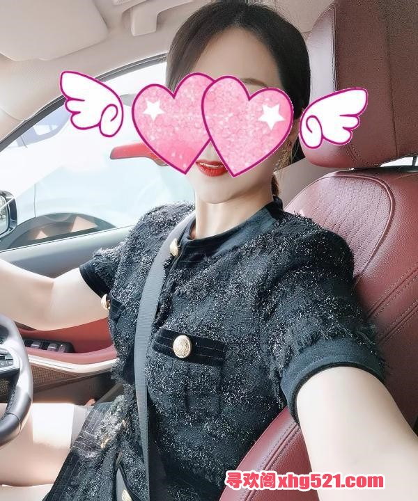 3d45be7e-4f56-4fab-8b26-2ddef9ed56ed.jpg