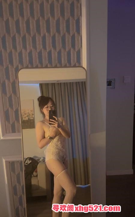 0f487872-aa1e-427f-96cf-0bfc9fff1c60.jpg