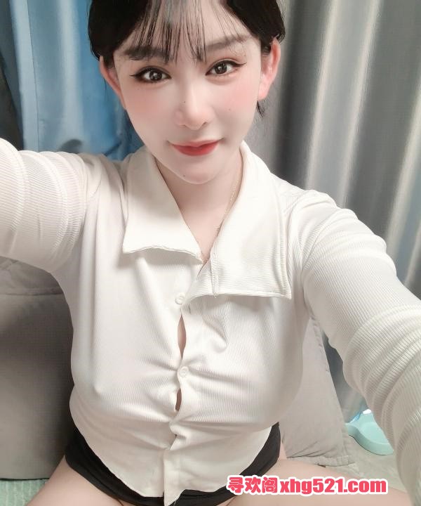 211d331c-037a-4a54-9bef-f337ecbc8cc6.jpg