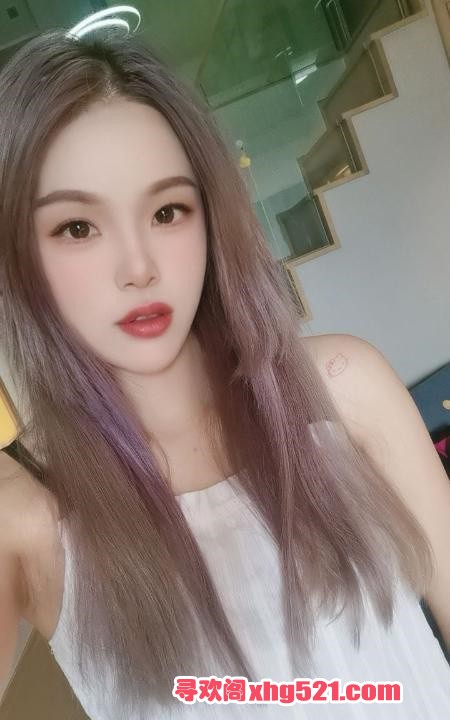 6f59c248-d661-4122-9edb-bbad03ffe96f.jpg