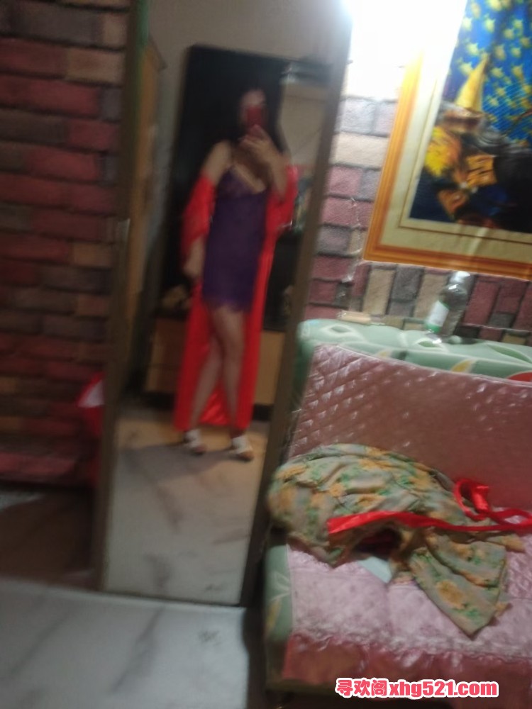 140658feek9p9hhfwueccu.jpg